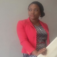 Omono Omonkhua