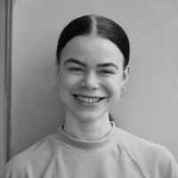 Sandra Björklund