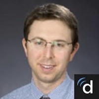 Ethan Rosenberg, Md, Mba