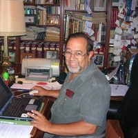 João Dias de Sousa Alcochete