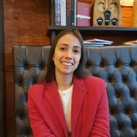 Helena Gomes De Campos Cardoso