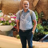 Rakesh Bhardwaj