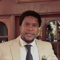 Jabu Sikhosana