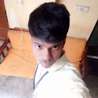 Apu Jana