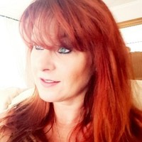 Jessica van Loon