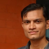 Vijay Kandpal