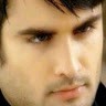 Rashid Khan