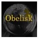 Obelisk International