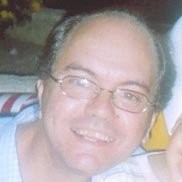 Carlos García Herrero
