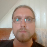 Christopher Self
