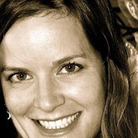 Kristen Forman