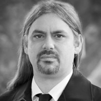 Tyson Kohler