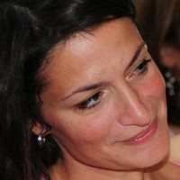 Raquel Marques Briz