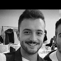 Giovanni Donati
