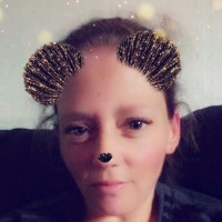 Rachel Dakin