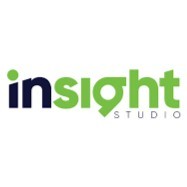 The Insight Studio