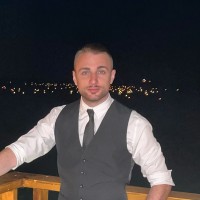 Alessio Nicora