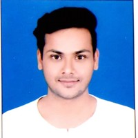 Rupak Verma