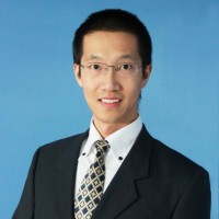 James Tian
