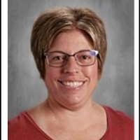 Andrea Long