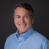 Rob Erickson