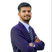 Pardeep Kumar