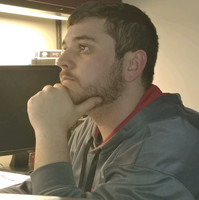 David Cotter