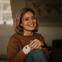 Maja Mohr Mortensen