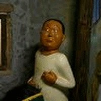 장문석