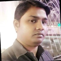 Amit Singh