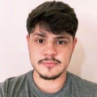 João Victor Ribeiro