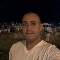 Raphael Cunha Coutinho