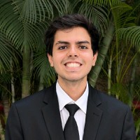 Hriday Sharma