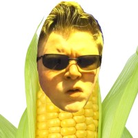 Bill Jensen
