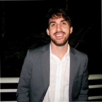 Vinícius De Oliveira Moraes