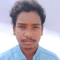 Pavankalyan Batturi