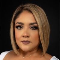 Bitia Espinoza