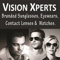 VISION XPERTS Opticians