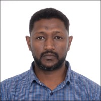 مازن الأمين عبدالله