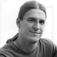 Sebastian Hoffmann