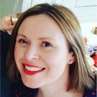 Julie Muir