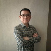 Randy Setiadi