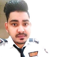 Gaurav Kumar