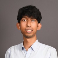 Sarthak Shrivastava