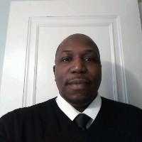 Michael Smith