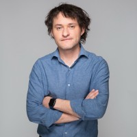 Elias Hurtado