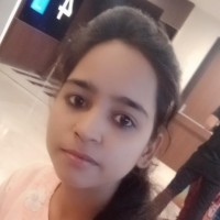 Esha K.