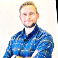 Harley Van Schalkwyk