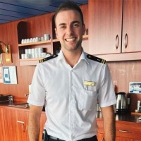 Riccardo Cerisara