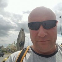 Tomasz Sudol